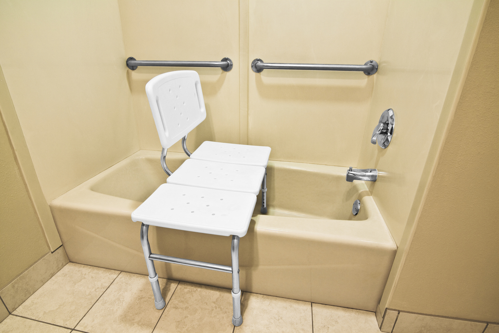 bath bench.jpg